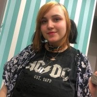 MeriCross – Offline chatovacia miestnosť