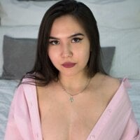 EricaFlower офлайн чат стая
