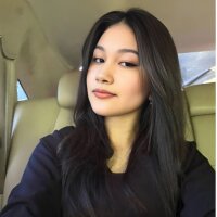 MoireCrook's Offline Chat Room