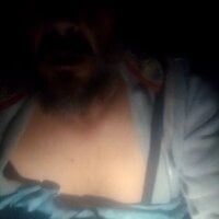 Potch8duim webcam
