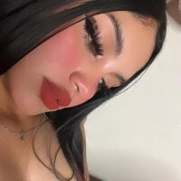 nkbaby_r model avatar