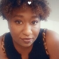 xydeni_love15 webcam model