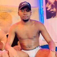 tyrone_william