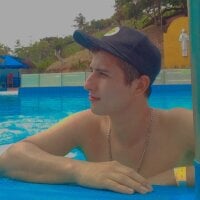 Jasper_CRISO's Avatar Pic