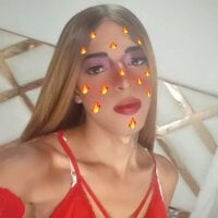 Alexahots21cm webcam