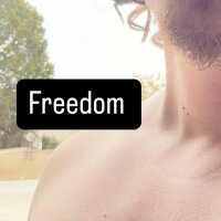 hornyconvict Chat Room offline