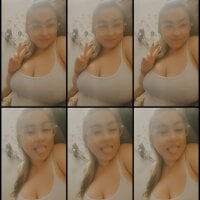 ห้องแชทออฟไลน์ของ exxxoticrenee