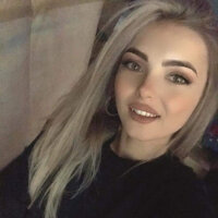 KimberlyStarX's Offline Chat Room