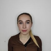VeryMatch's Offline Chat Room