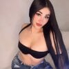 Emy_rosse__
