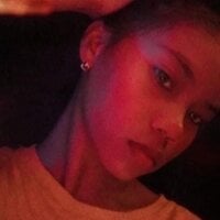asian_beauty02 webcam