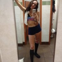 KandiSprinklez69 offline chatszobája