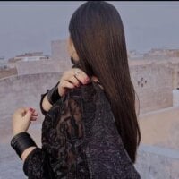 loveee-bite