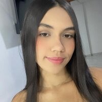 sheril__blossom webcam