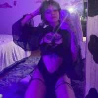 loyti_gin