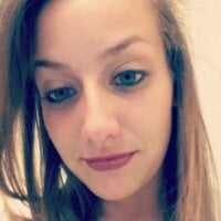 dandikandi offline chatrum