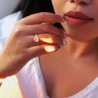 Manya5577 Cam Model: Free Live Sex Show & Chat | Stripchat
