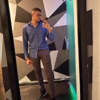 cams0224's Offline Chat Room