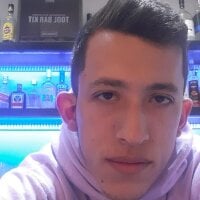 Offline chatovací místnost elcogeputas