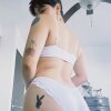 Roxanne_0000's Offline Chat Room