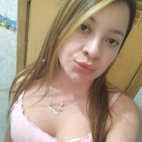 AsummyDiva