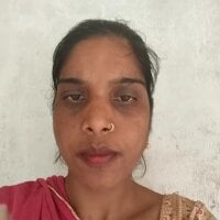 Seemabhabhi420Live Webcam