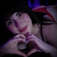 Sweet-bun-3's Avatar Pic