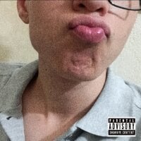Felgardo_Live Webcam