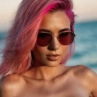 Offline chat soba modela casalobaoba