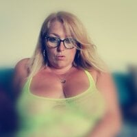 winniess40's Profile Pic