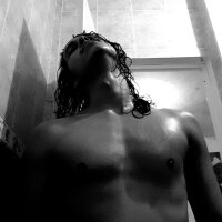 MarloonWalker's Offline Chat Room