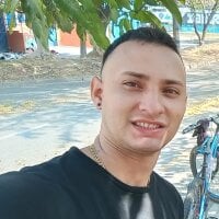 Stiven_0699