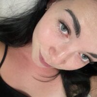 Bae_Belle webcam model