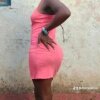 Sourcy_baby