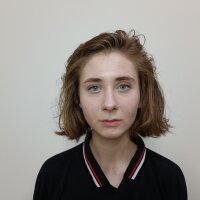 LindyBoen Cam Model: Free Live Sex Show & Chat | Stripchat