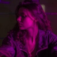 KimChampf Offline Chatraum