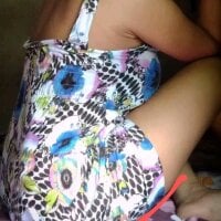 Oshi-sexyyLive Webcam