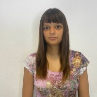 NoreenRodger's Offline Chat Room