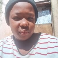 Iyana30