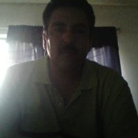 Phòng Chat Ngoại tuyến nexcum