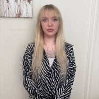 DevonaFairleigh