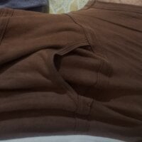 Amar_cock8inch