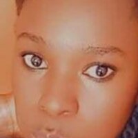 sweet_berry95's Offline Chat Room