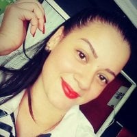 Natashasexy_19's Offline Chat Room