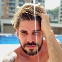 johny_bluexxx model avatar