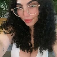 katarina_cam – Offline chatovacia miestnosť