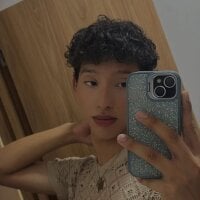 Caleb_skinny