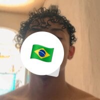 userwpx avatar