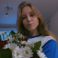 Offline chat soba modela LeliaSimone