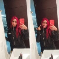 cute_laira